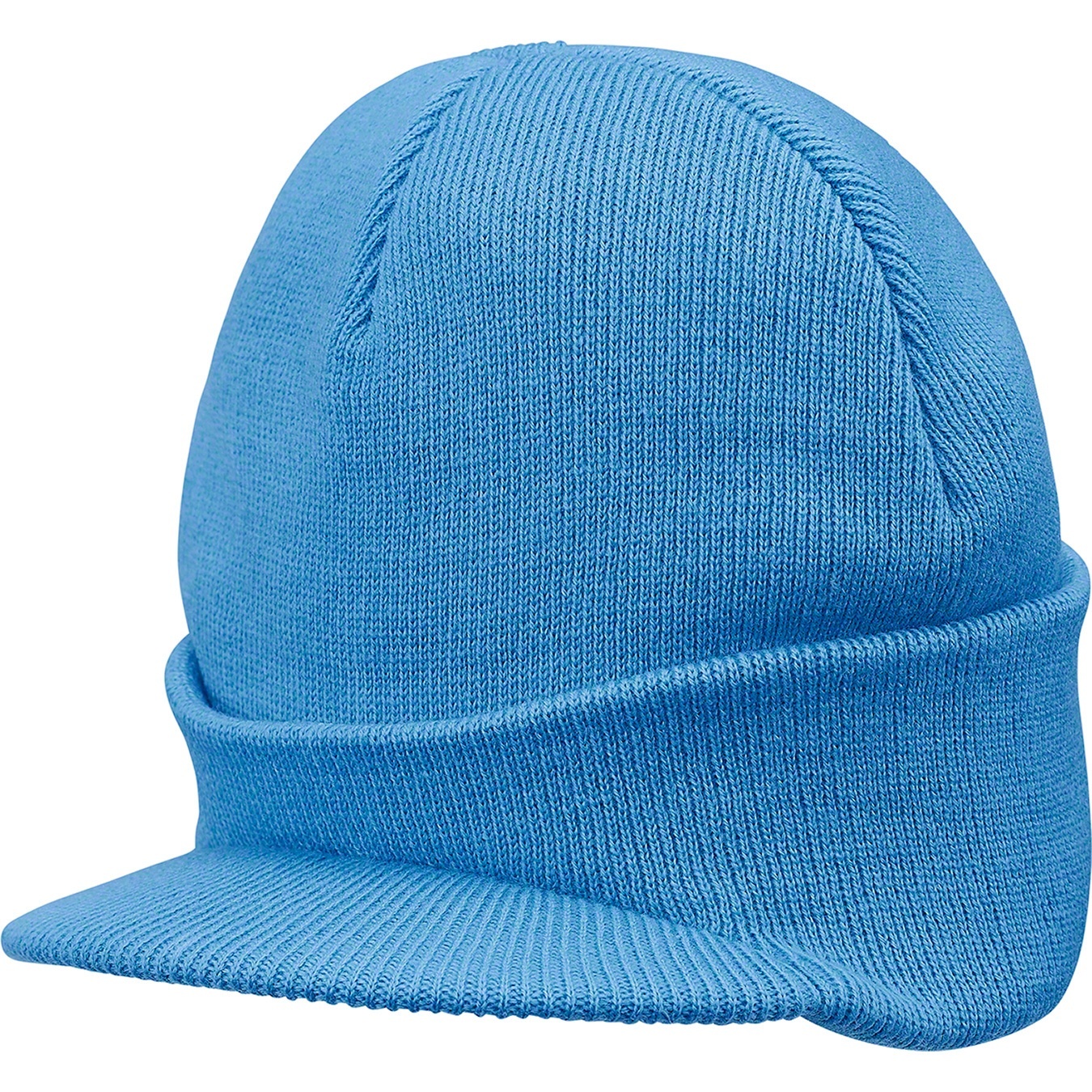 Radar Beanie view 13
